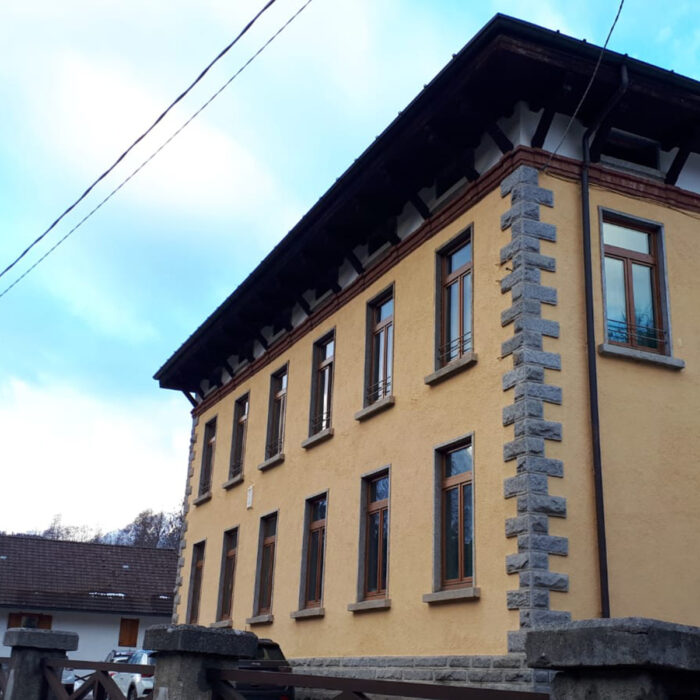 IMG-20230101-WA0071