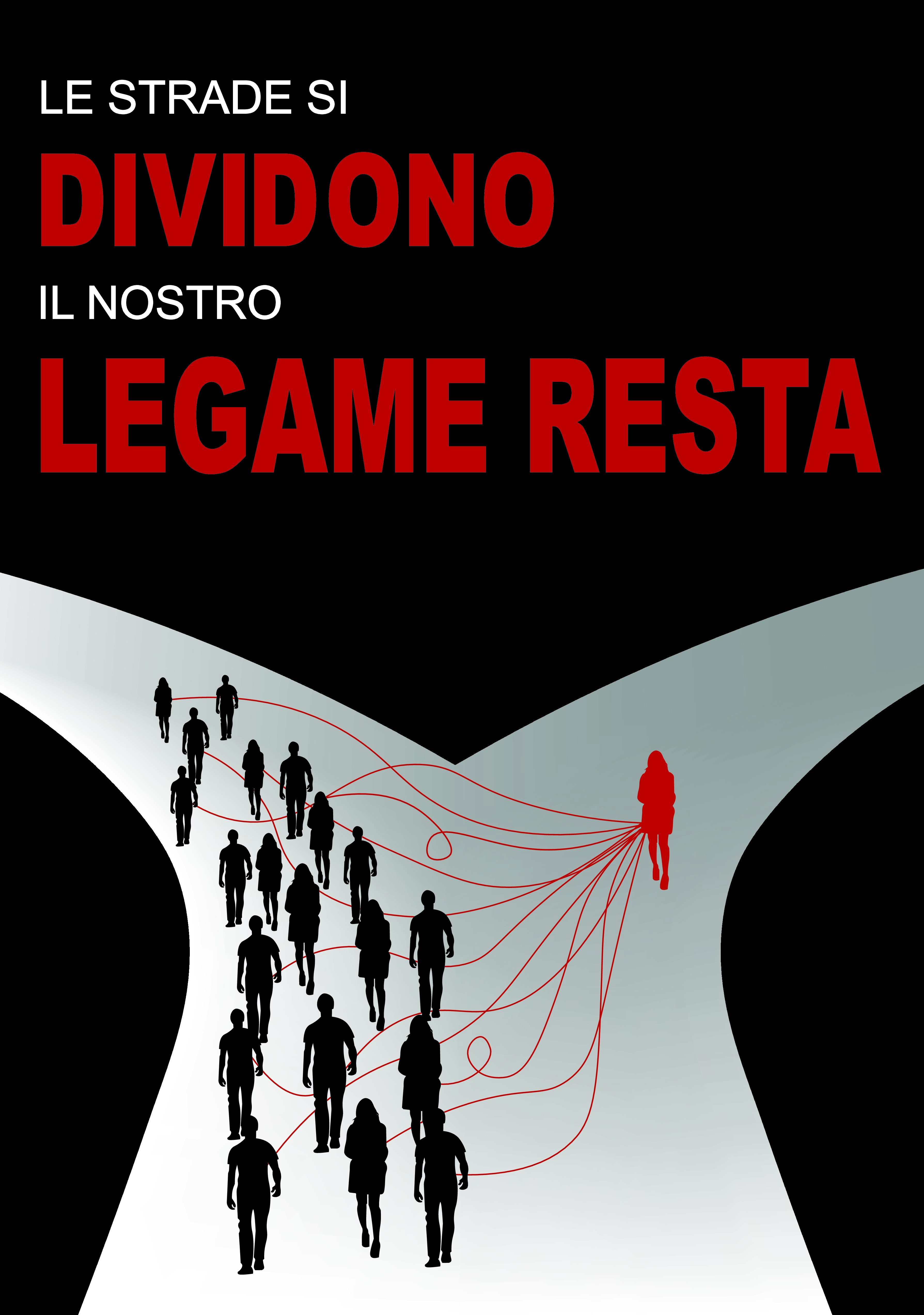 ESSERE STORIA TRA LE STORIE 3B Lotto